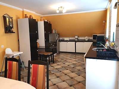8638 Balatonlelle Úszó utca 1 apartman szállás