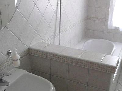 8638 Balatonlelle Úszó utca 1 apartman szállás
