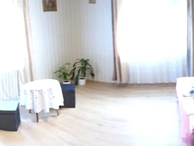 8638 Balatonlelle Úszó utca 1 apartman szállás
