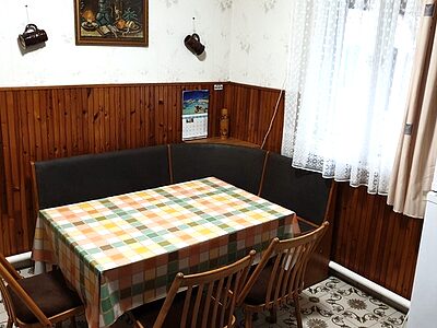8638 Balatonlelle Úszó utca 1 apartman szállás