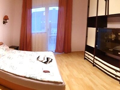 8638 Balatonlelle Úszó utca 1 apartman szállás