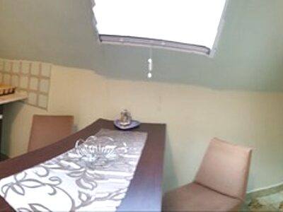 8638 Balatonlelle Úszó utca 1 apartman szállás