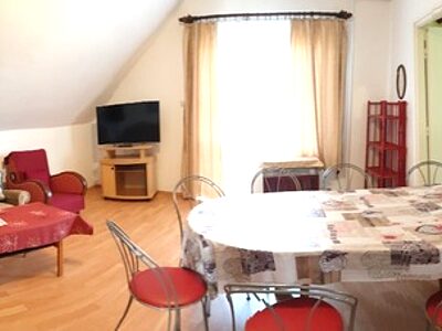 8638 Balatonlelle Úszó utca 1 apartman szállás
