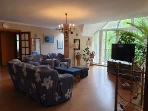 Balatonlelle apartman kiadó