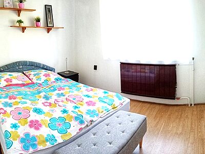 8638 Balatonlelle Takács S apartman szállás