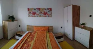 Balatonlelle apartman kiadó
