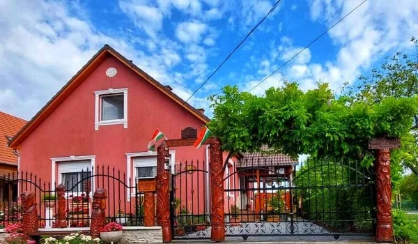 Balatonlelle apartman kiadó