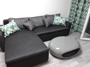 Balatonlelle apartman kiadó