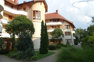 Balatonlelle apartman kiadó