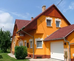Balatonlelle apartman kiadó