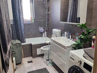 8638 Balatonlelle Hunyadi u. 58. apartman szállás
