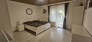 Balatonlelle apartman kiadó