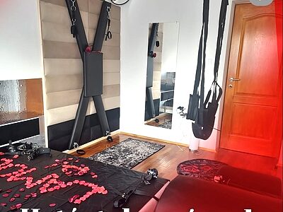 8638 Balatonlelle Lékai utca 26  apartman szállás