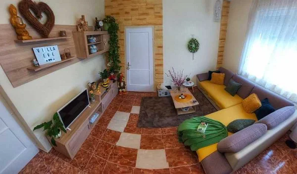 Balatonlelle apartman kiadó