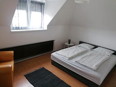 8638 Balatonlelle Takács Sándor utca 53  apartman szállás
