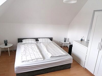 8638 Balatonlelle Takács Sándor utca 53  apartman szállás