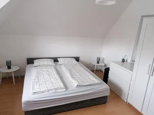 Balatonlelle apartman kiadó
