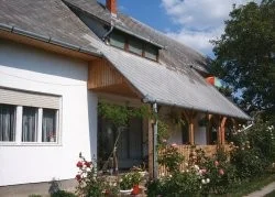 Balatonlelle apartman kiadó