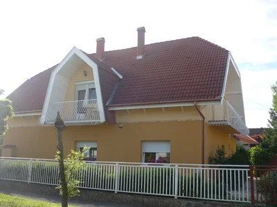 Balatonlelle apartman kiadó