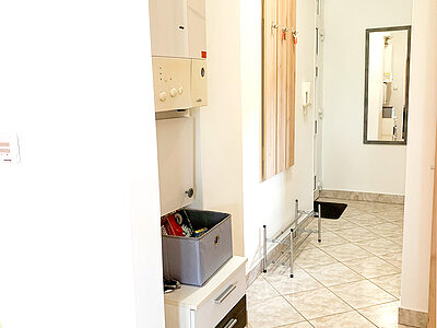 8638 Balatonlelle Hortenzia u. 1. apartman szállás