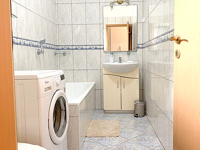 8638 Balatonlelle Hortenzia u. 1. apartman szállás