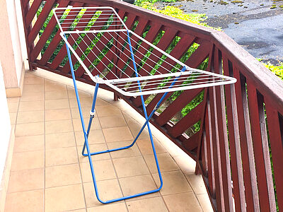 8638 Balatonlelle Hortenzia u. 1. apartman szállás