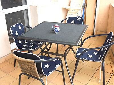 8638 Balatonlelle Hortenzia u. 1. apartman szállás