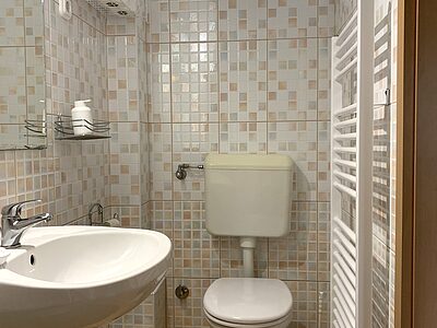 8638 Balatonlelle Hortenzia u. 1. apartman szállás