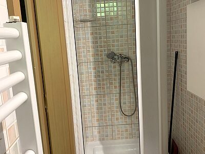 8638 Balatonlelle Hortenzia u. 1. apartman szállás