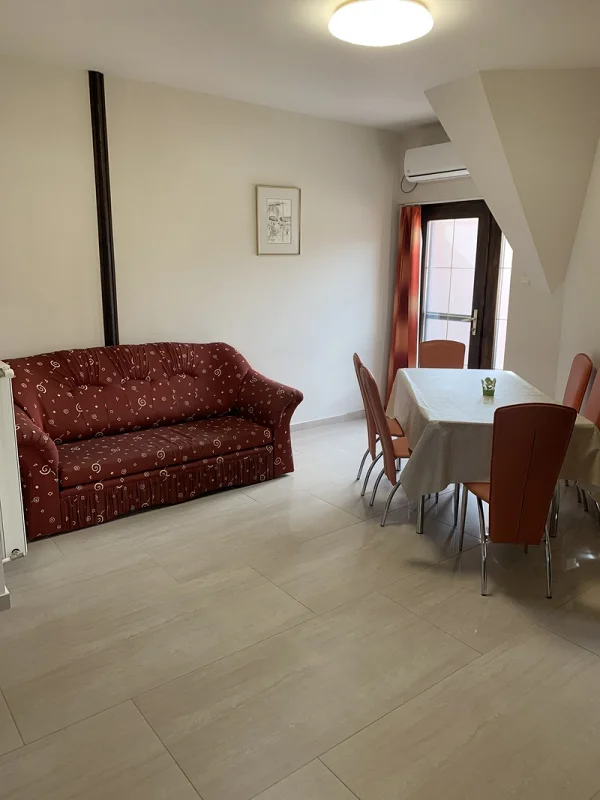 Balatonlelle apartman kiadó