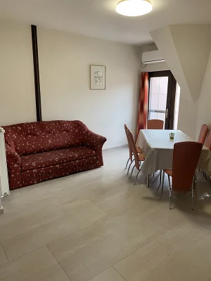 Balatonlelle apartman kiadó