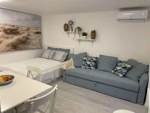 Balatonlelle apartman kiadó