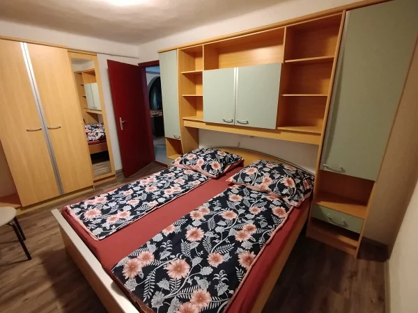 Balatonlelle apartman kiadó
