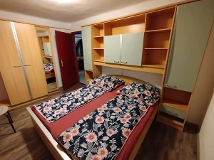Balatonlelle apartman kiadó