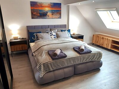 8638 Balatonlelle Május 1 utca 3. apartman szállás