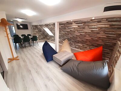 8638 Balatonlelle Május 1 utca 3. apartman szállás