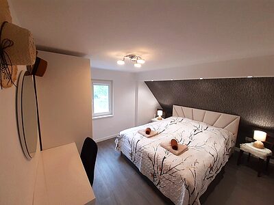 8638 Balatonlelle Május 1 utca 3. apartman szállás