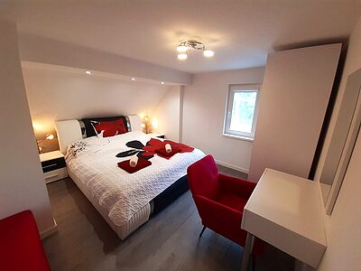 8638 Balatonlelle Május 1 utca 3. apartman szállás