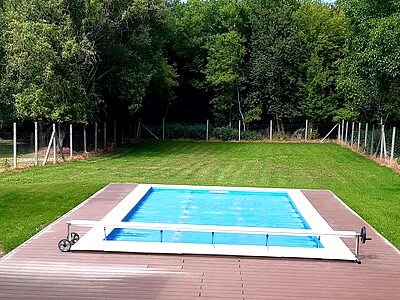 8638 Balatonlelle Május 1 utca 3. apartman szállás