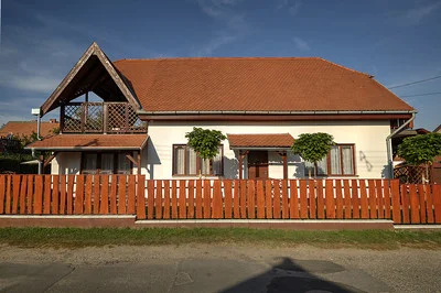 Balatonlelle apartman kiadó