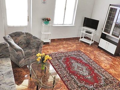 8638 Balatonlelle Szent István u.60 apartman szállás