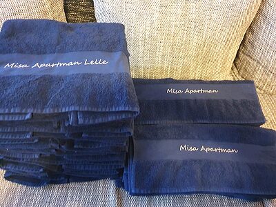 8638 Balatonlelle Napsugár utca 1. apartman szállás