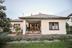 Balatonlelle apartman kiadó