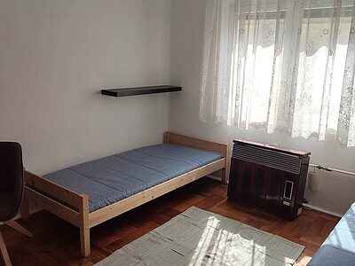 Balatonlelle apartman kiadó