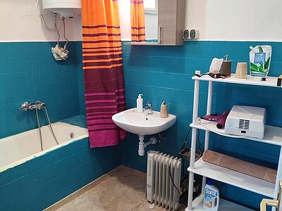 8638 Balatonlelle Bethlen Gábor apartman szállás