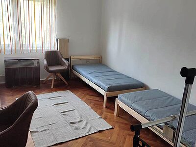 8638 Balatonlelle Bethlen Gábor apartman szállás