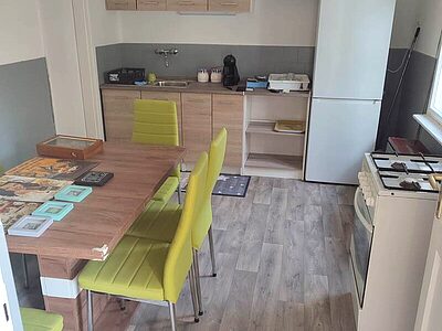 8638 Balatonlelle Bethlen Gábor apartman szállás