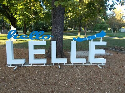 7400 Balatonlelle Bethlen Gábor apartman szállás