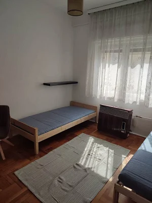 Balatonlelle apartman kiadó