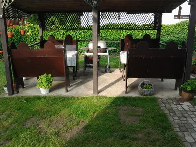 Balatonlelle apartman kiadó